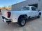 2022 GMC Sierra 3500 HD Denali