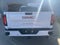 2022 GMC Sierra 3500 HD Denali
