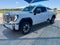 2024 GMC Sierra 3500 HD Denali