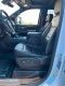 2024 GMC Sierra 3500 HD Denali