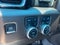 2024 GMC Sierra 3500 HD Denali