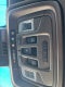 2024 GMC Sierra 3500 HD Denali