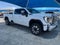 2024 GMC Sierra 3500 HD Denali