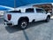 2024 GMC Sierra 3500 HD Denali