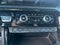 2024 GMC Sierra 2500 HD AT4X