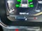 2024 GMC Sierra 2500 HD AT4X
