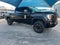 2024 GMC Sierra 2500 HD AT4X