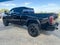2024 GMC Sierra 2500 HD AT4X
