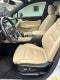 2018 Cadillac XT5 FWD
