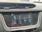 2018 Cadillac XT5 FWD