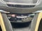 2018 Cadillac XT5 FWD