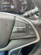 2018 Cadillac XT5 FWD
