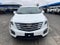 2018 Cadillac XT5 FWD
