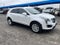 2018 Cadillac XT5 FWD
