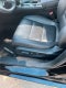 2022 Honda Accord Sedan Sport SE
