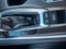 2022 Honda Accord Sedan Sport SE