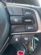 2022 Honda Accord Sedan Sport SE