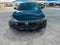 2022 Honda Accord Sedan Sport SE