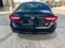 2022 Honda Accord Sedan Sport SE
