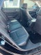 2022 Honda Accord Sedan Sport SE