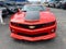 2010 Chevrolet Camaro 2SS