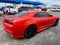 2010 Chevrolet Camaro 2SS