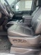 2022 Chevrolet Silverado 3500 HD LTZ