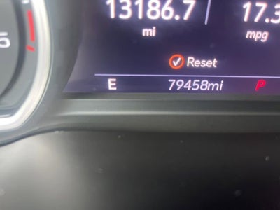 2022 Chevrolet Silverado 3500 HD LTZ