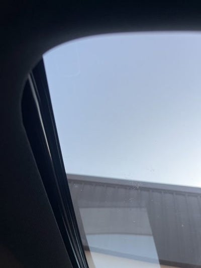 2023 Chevrolet Silverado 2500 HD High Country