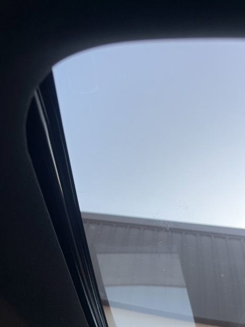 2023 Chevrolet Silverado 2500 HD High Country