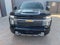 2023 Chevrolet Silverado 2500 HD High Country