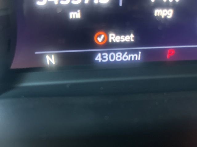 2023 Chevrolet Silverado 2500 HD High Country