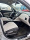 2011 Chevrolet Equinox LS