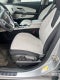 2011 Chevrolet Equinox LS