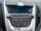 2011 Chevrolet Equinox LS