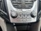 2011 Chevrolet Equinox LS