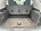 2011 Chevrolet Equinox LS