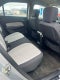 2011 Chevrolet Equinox LS