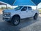 2025 RAM 2500 Tradesman Crew Cab 4x4 6'4" Box