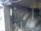 2025 RAM 2500 Tradesman Crew Cab 4x4 6'4" Box