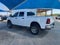 2025 RAM 2500 Tradesman Crew Cab 4x4 6'4" Box