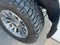 2025 RAM 2500 Tradesman Crew Cab 4x4 6'4" Box