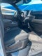 2025 RAM 2500 Tradesman Crew Cab 4x4 6'4" Box