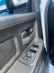 2025 RAM 2500 Tradesman Crew Cab 4x4 6'4" Box