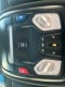 2025 RAM 2500 Tradesman Crew Cab 4x4 6'4" Box