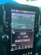 2025 RAM 2500 Tradesman Crew Cab 4x4 6'4" Box