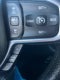 2025 RAM 2500 Tradesman Crew Cab 4x4 6'4" Box