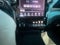 2025 RAM 2500 Tradesman Crew Cab 4x4 6'4" Box
