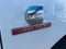 2025 RAM 2500 Tradesman Crew Cab 4x4 6'4" Box