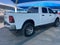 2025 RAM 2500 Tradesman Crew Cab 4x4 6'4" Box